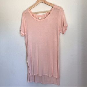 Soft Tee